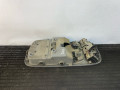 фонарь салона (плафон) Kia Sorento 1 поколение 2005, 2.5 л., CRDi, D4CB, дизель, МКПП, черный, внедорожник 5 дв., полный подключаемый привод, OK53E51, 20021119 - фото №4