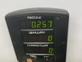 Блок управления ABS/ESP Mazda 323 6 поколение 1998, 1.4 л., бензин, МКПП, синий, хетчбэк 3 дв., передний привод, BG1P67650A - фото №4