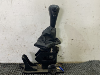 кулиса Renault Safrane 1 поколение [рестайлинг] 1997, 2.0 л., бензин, АКПП, седан