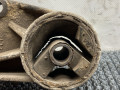 подушка крепления КПП Opel Astra G 1998, 1.6 л., X 16 XEL, бензин, МКПП, зеленый, универсал - фото №3
