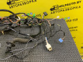 проводка двигателя Dacia Sandero 1 поколение 2008, 1.4 л., K7J 714, бензин, МКПП, серый, хетчбэк 5 дв., передний привод - фото №7