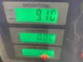 проводка двигателя Dacia Sandero 1 поколение 2008, 1.4 л., K7J 714, бензин, МКПП, серый, хетчбэк 5 дв., передний привод - фото №8