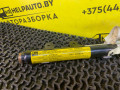 подушка безопасности боковая (шторка) Kia Sorento 1 поколение 2005, 2.5 л., D4CB, дизель, АКПП, внедорожник 5 дв. - фото №2