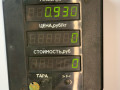 зеркало наружное правое Ford Focus 2 поколение [рестайлинг] 2009, 1.6 л., бензин, МКПП, черный, универсал, передний привод - фото №5
