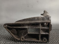 кронштейн ТНВД Peugeot Boxer 1 поколение 1999, 1.9 л., TDi, DHX (XUD9TE), дизель, МКПП, бордовый, микроавтобус, передний привод - фото №3