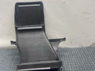 воздуховод Dodge Neon 1 поколение 1998, 2.0 л., бензин, АКПП, зеленый, седан, передний привод