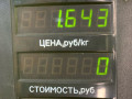 корпус воздушного фильтра Dacia Sandero 1 поколение 2008, 1.4 л., K7J 714, бензин, МКПП, серый, хетчбэк 5 дв., передний привод - фото №7