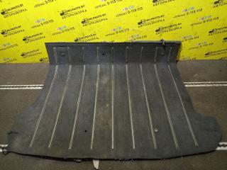 ковер багажника Opel Astra G 1998, 1.4 л., X 14 XE, бензин, МКПП, серебро, универсал, передний привод