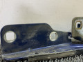петля капота правая Renault Scenic 1 поколение 1998, 1.6 л., бензин, МКПП, 843530H0498 - фото №2