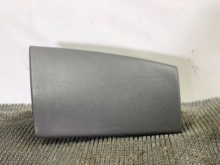 подушка безопасности пассажира Suzuki Baleno 1 поколение 1998, 1.3 л., i, G13BB, бензин, МКПП, серебристый, седан, передний привод