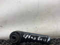 ручка внутренняя Opel Sintra 1 поколение 1999, 2.2 л., X 22 XE, бензин, МКПП, серебристый, минивэн, передний привод - фото №2