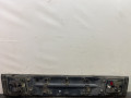бленда Nissan Maxima A32 1997, 2.0 л., VQ20DE, бензин, 5МКПП, зеленый, седан, передний привод - фото №7