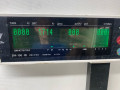 фара правая Mitsubishi Space Wagon 2 поколение (Typ N30/N40) 1994, 2.0 л., 4D68 T, дизель, МКПП, серый, минивэн - фото №5
