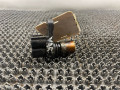 датчик коленвала Toyota Yaris P1 2001, 1.0 л., 1SZ-FE, бензин, МКПП, серебро, хетчбэк 5 дв., передний привод - фото №3