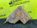 бачок расширительный Chery Fora 1 поколение 2009, 2.0 л., SQR484F, бензин, 5МКПП, черный, передний привод - фото №5