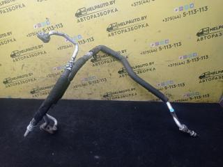 трубка кондиционера Geely CK Otaka 1 поколение CK-1 2007, 1.5 л., MR479A, бензин, МКПП, золотистый, седан, передний привод