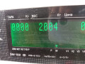 фара правая Nissan Maxima A32 1997, 2.0 л., VQ20DE, бензин, 5МКПП, зеленый, седан, передний привод - фото №5