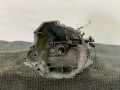 КПП механическая (МКПП) Volkswagen Santana 1 поколение 1988, 1.6 л., бензин, синий, передний привод, 1Y31103 - фото №4