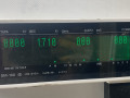 кронштейн полуоси Peugeot 306 1 поколение 1995, 1.8 л., i, бензин, 5МКПП, хетчбэк 5 дв., передний привод, LFZ, XU7JP - фото №6