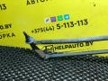 механизм стеклоочистителя (трапеция дворников) Geely MK 1 поколение 2012, 1.5 л., MR479QA, бензин, 5МКПП, черный, седан, передний привод - фото №4