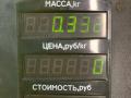 патрубок радиатора Fiat Bravo 1 поколение 1998, 1.9 л., дизель, МКПП, черный, хетчбэк 3 дв., передний привод - фото №3