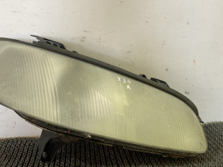 фара правая Opel Omega B 1999, 3.0 л., бензин, АКПП, седан, 145218-00RE