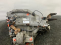 КПП механическая (МКПП) Chery Fora 1 поколение 2009, 2.0 л., SQR484F, бензин, 5МКПП, черный, передний привод, QR519MHE, 070101652, HAVECO - фото №4
