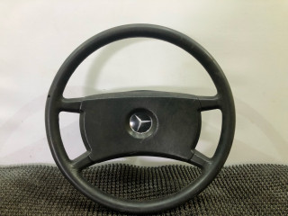 руль Mercedes-Benz W123 W123 1983, 2.0 л., дизель, МКПП, седан