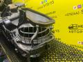 корпус отопителя (печки) Ford Escape 2 поколение R3 2009, 2.3 л., бензин, АКПП, синий, внедорожник 5 дв., передний привод - фото №5