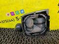 чехол рычага КПП Volkswagen Golf 5 поколение 2008, 1.4 л., BUD, бензин, 5МКПП, синий, хетчбэк 5 дв., передний привод - фото №3