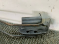 ограничитель открывания двери Citroen Berlingo 1 поколение (M49) 1998, 1.9 л., DHX (XUD9TF/BTF), дизель, МКПП, белый, фургон, передний привод - фото №2