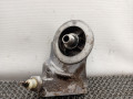 корпус масляного фильтра Audi 80 B3 89/B3 1991, 1.8 л., бензин, МКПП, серебристый, седан, передний привод - фото №2