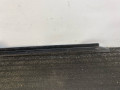 Пластик салазок сидений Audi 80 B3 89/B3 1987, 1.8 л., бензин, МКПП, серый, седан, передний привод, 191881088 - фото №4