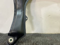 балка подвески передняя (подрамник) Audi 80 B3 89/B3 1987, 1.8 л., бензин, МКПП, серый, седан, передний привод - фото №7