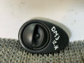 ручка внутренняя передняя правая Daewoo Matiz M200 KLYA 2006, 0.8 л., бензин, МКПП, хетчбэк 5 дв. - фото №2