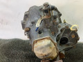 КПП механическая (МКПП) Daewoo Matiz M200 KLYA 2006, 0.8 л., F8CV, бензин, МКПП, серый, хетчбэк 5 дв., передний привод - фото №6