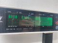петля капота левая Audi A4 B5 1999, 1.8 л., бензин, АКПП, черный, универсал, передний привод - фото №3