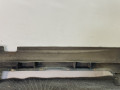бампер задний Renault Scenic 1 поколение 1998, 1.6 л., бензин, МКПП - фото №6