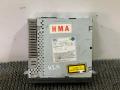 магнитола Hyundai Santa Fe 1 поколение (SM) 2001, 2.4 л., бензин, МКПП, черный, внедорожник 5 дв., передний привод, 96170-26302SF - фото №2