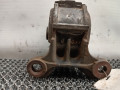 подушка крепления двигателя Honda Accord 5 поколение 1995, 2.0 л., F20B, бензин, АКПП, черный, седан - фото №3
