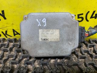 блок управления (другие) Mazda Xedos 9 1 поколение 1996, 2.5 л., бензин, МКПП, темно синий, седан, передний привод