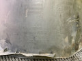 защита арок передняя правая (подкрылок) Volkswagen Golf 5 поколение 2008, 1.4 л., BUD, бензин, 5МКПП, синий, хетчбэк 5 дв., передний привод - фото №2