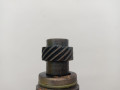 насос вакуумный Volkswagen Passat B3 1993, 1.9 л., AAZ, дизель, 5МКПП, черный, универсал, передний привод, 028207 - фото №4