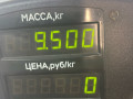 стойка передняя правая Nissan Maxima A33 2003, 2.0 л., i, бензин, АКПП, седан, передний привод - фото №3