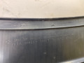 дождевик Chrysler Neon 1 поколение 1996, 2.0 л., бензин, МКПП, синий, седан, передний привод - фото №3