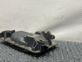 ручка внутренняя задняя левая Renault Laguna 1 поколение [рестайлинг] 2000, 2.0 л., F4R 760, бензин, МКПП, светло бирюзовый, хетчбэк 5 дв., передний привод, 7700823285 - фото №3