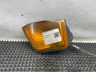 поворотник правый SEAT Toledo 1 поколение 1993, 1.6 л., бензин, МКПП, передний привод