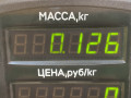 ручка наружная задняя правая Suzuki Baleno 1 поколение 1998, 1.3 л., i, G13BB, бензин, МКПП, серебристый, седан, передний привод - фото №3