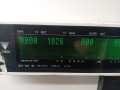 подушка крепления двигателя Mazda 323 5 поколение 1997, 1.5 л., бензин, МКПП, зелый, хетчбэк 5 дв., передний привод - фото №4