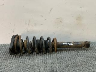 стойка задняя Nissan Primera P12 2002, 2.2 л., дизель